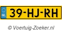 39HJRH