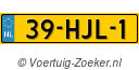 39HJL1