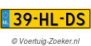 39HLDS