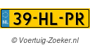 39HLPR