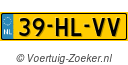 39HLVV