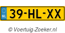 39HLXX