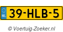39HLB5