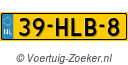 39HLB8