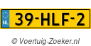 39HLF2