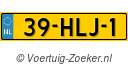 39-HLJ-1