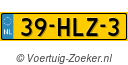 39HLZ3