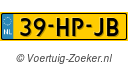 39HPJB
