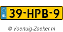 39HPB9