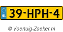 39HPH4