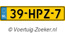 39HPZ7