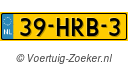 39HRB3