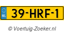 39HRF1