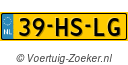 39HSLG