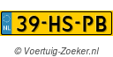 39HSPB