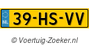 39HSVV