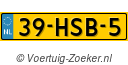 39HSB5