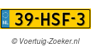 39HSF3