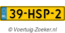 39HSP2