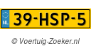 39HSP5