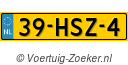 39HSZ4