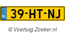 39HTNJ