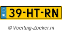 39HTRN