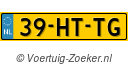 39HTTG