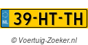 39HTTH