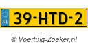 39HTD2