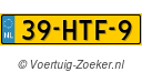 39HTF9