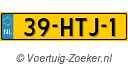 39HTJ1