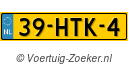 39HTK4