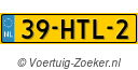 39HTL2