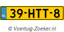 39HTT8