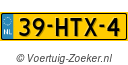 39HTX4