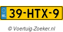 39HTX9