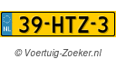 39-HTZ-3