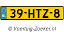 39HTZ8