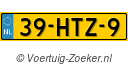 39HTZ9