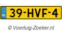 39-HVF-4