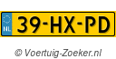 39HXPD