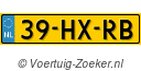 39HXRB