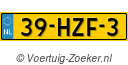 39HZF3