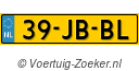 39JBBL