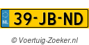 39JBND