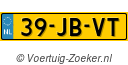 39JBVT