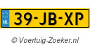 39JBXP