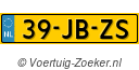 39-JB-ZS