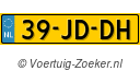 39JDDH